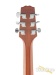 32602-hamer-studio-custom-aztec-gold-guitar-352925-used-185c62ec9cd-1f.jpg