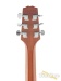32602-hamer-studio-custom-aztec-gold-guitar-352925-used-185c62ec9cd-1f.jpg