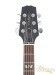 32602-hamer-studio-custom-aztec-gold-guitar-352925-used-185c62ecb63-45.jpg