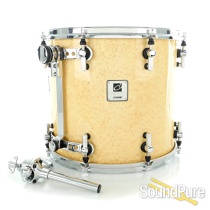 Sonor 14x16 Designer Maple Light Floor Tom Drum- Birdseye Sonor 14x16 Designer Maple Light Floor Tom Drum- Birdseye