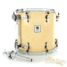 32603-sonor-14x16-designer-maple-light-floor-tom-drum-birdseye-1860e6459cb-3c.jpg