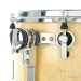 32603-sonor-14x16-designer-maple-light-floor-tom-drum-birdseye-1860e645bc9-c.jpg