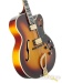32604-guild-x-500-sb-hollowbody-electric-guitar-jb-100193-used-185c624ae73-4b.jpg