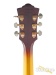 32604-guild-x-500-sb-hollowbody-electric-guitar-jb-100193-used-185c624b6e0-61.jpg