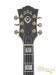 32604-guild-x-500-sb-hollowbody-electric-guitar-jb-100193-used-185c624b854-d.jpg