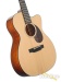 32605-martin-ooo-14-f-custom-shop-acoustic-guitar-2103580-used-185d151cf8b-16.jpg