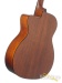 32605-martin-ooo-14-f-custom-shop-acoustic-guitar-2103580-used-185d151d108-f.jpg