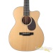 32605-martin-ooo-14-f-custom-shop-acoustic-guitar-2103580-used-185d151d293-2d.jpg