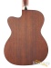 32605-martin-ooo-14-f-custom-shop-acoustic-guitar-2103580-used-185d151d5eb-5c.jpg