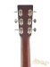32605-martin-ooo-14-f-custom-shop-acoustic-guitar-2103580-used-185d151d77a-35.jpg