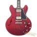 32606-gibson-murphy-lab-64-es-335-electric-guitar-120333-used-185bbb96c09-0.jpg