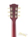 32606-gibson-murphy-lab-64-es-335-electric-guitar-120333-used-185bbb9714a-62.jpg