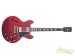 32606-gibson-murphy-lab-64-es-335-electric-guitar-120333-used-185bbb974b9-4e.jpg