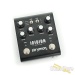32607-strymon-iridium-amp-ir-cab-pedal-used-185bbc7069f-b.jpg