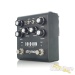 32607-strymon-iridium-amp-ir-cab-pedal-used-185bbc70c46-44.jpg
