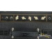 32609-vox-ac30-c1-combo-amplifier-q09-002446-used-185bbcc6a96-58.jpg