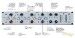 3261-rupert-neve-designs-portico-ii-master-buss-processor-14fb3de1657-2c.jpg