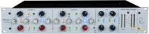Rupert Neve Designs Portico II Master Buss Processor Rupert Neve Designs Portico II Master Buss Processor
