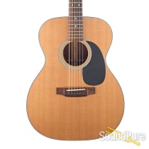 Martin Std Series 000-18 Acoustic Guitar #1173908 - Used Martin Std Series 000-18 Acoustic Guitar #1173908 - Used