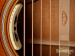 32611-martin-cs-d-18-custom-sunburst-guitar-1936529-used-18627d49a03-1a.jpg