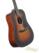 32611-martin-cs-d-18-custom-sunburst-guitar-1936529-used-18627d49bba-46.jpg