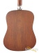 32611-martin-cs-d-18-custom-sunburst-guitar-1936529-used-18627d4a2b1-31.jpg