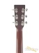 32611-martin-cs-d-18-custom-sunburst-guitar-1936529-used-18627d4a445-4d.jpg