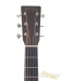32611-martin-cs-d-18-custom-sunburst-guitar-1936529-used-18627d4a5ba-12.jpg