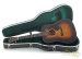 32611-martin-cs-d-18-custom-sunburst-guitar-1936529-used-1862d7a1bde-36.jpg
