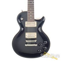 Nik Huber Orca Korina Electric Guitar #0 977 - Used Nik Huber Orca Korina Electric Guitar #0 977 - Used