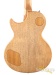 32612-nik-huber-orca-korina-electric-guitar-0-977-used-187293cad58-2.jpg