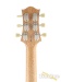32612-nik-huber-orca-korina-electric-guitar-0-977-used-187293caee6-55.jpg