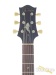 32612-nik-huber-orca-korina-electric-guitar-0-977-used-187293cb05c-3b.jpg