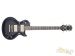 32612-nik-huber-orca-korina-electric-guitar-0-977-used-187293cb1d1-31.jpg