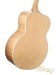 32614-guild-jf65-12-bl-12-string-acoustic-guitar-aj620245-used-185f4306ff8-57.jpg