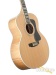 32614-guild-jf65-12-bl-12-string-acoustic-guitar-aj620245-used-185f4307311-1e.jpg