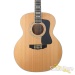 32614-guild-jf65-12-bl-12-string-acoustic-guitar-aj620245-used-185f4307492-1b.jpg