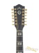 32614-guild-jf65-12-bl-12-string-acoustic-guitar-aj620245-used-185f4307af5-1a.jpg