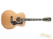 32614-guild-jf65-12-bl-12-string-acoustic-guitar-aj620245-used-185f4307c6d-2c.jpg