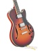 32618-comins-gcs-1es-autumn-burst-semi-hollow-guitar-112304-185c0c26cc5-17.jpg