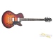 32618-comins-gcs-1es-autumn-burst-semi-hollow-guitar-112304-185c0c277dc-39.jpg