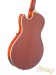 32619-comins-gcs-1es-violin-burst-semi-hollow-electric-112303-185c0daa4c4-45.jpg