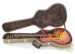 32619-comins-gcs-1es-violin-burst-semi-hollow-electric-112303-185c0daa828-38.jpg