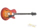 32619-comins-gcs-1es-violin-burst-semi-hollow-electric-112303-185c0daae81-3b.jpg