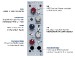 3262-rupert-neve-designs-517-500-series-di-pre-comp-143e916350d-54.jpg