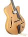 32620-comins-gcs-16-1-vintage-blonde-archtop-guitar-118203-185c1234a2f-1f.jpg