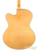32620-comins-gcs-16-1-vintage-blonde-archtop-guitar-118203-185c1234bc2-c.jpg