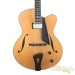 32620-comins-gcs-16-1-vintage-blonde-archtop-guitar-118203-185c1234d44-35.jpg
