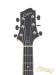32620-comins-gcs-16-1-vintage-blonde-archtop-guitar-118203-185c1235246-33.jpg