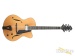 32620-comins-gcs-16-1-vintage-blonde-archtop-guitar-118203-185c123552a-55.jpg
